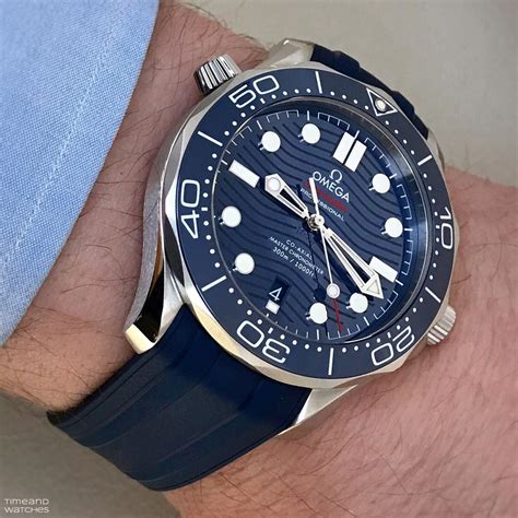 omega seamaster professional diver 300m 2018|omega seamaster professional 300m quartz.